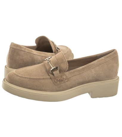 Ryłko Piaskowe L2R47__ _5TEF (RY786-a) batai