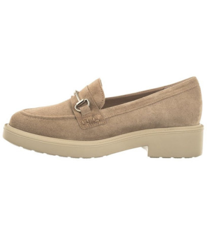 Ryłko Piaskowe L2R47__ _5TEF (RY786-a) batai