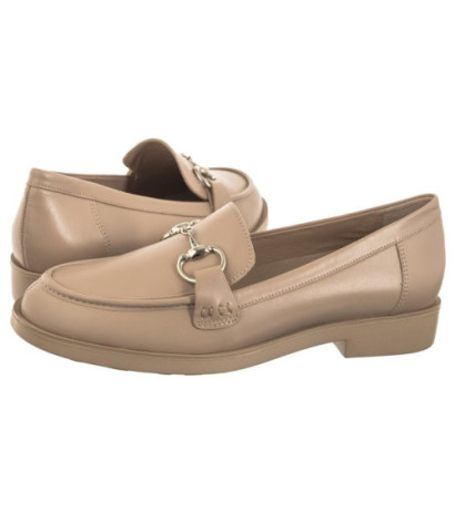 Ryłko Beżowe G1R22__ _3TEF (RY788-a) batai