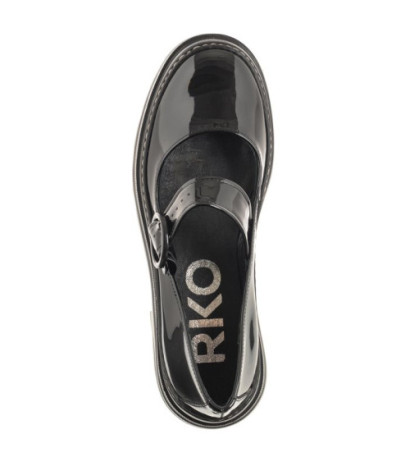 Ryłko Czarne E2NF7_X_ _4NPF (RY793-a) kingad