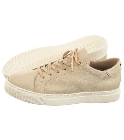 Ryłko Kremowe 0SRT3_Y_ _6NJF (RY794-a) batai