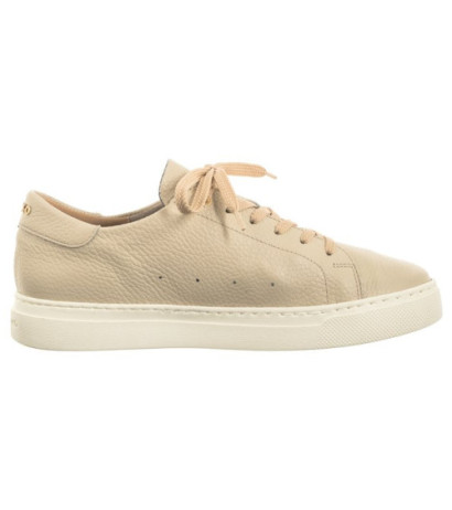 Ryłko Kremowe 0SRT3_Y_ _6NJF (RY794-a) kurpes