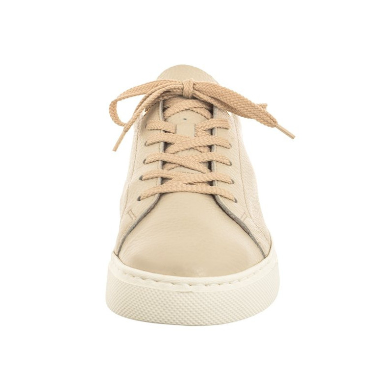 Ryłko Kremowe 0SRT3_Y_ _6NJF (RY794-a) batai