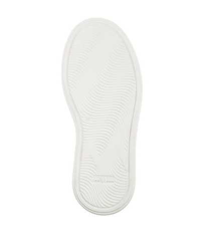 Carinii Białe B9580_-L46-000-000-F69 (CI756-b) shoes