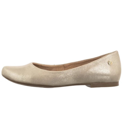 Maciejka Złote 00903-68/00-5 (MA1165-c) baleriinid