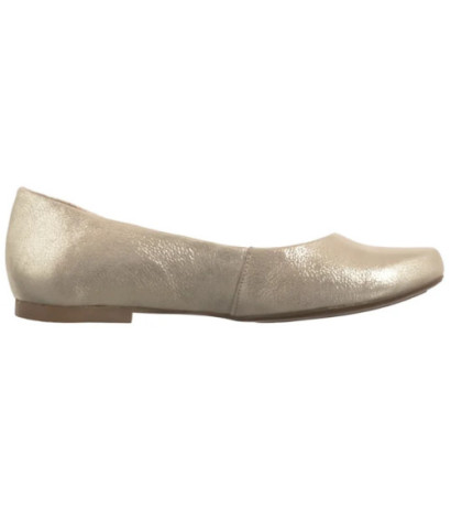 Maciejka Złote 00903-68/00-5 (MA1165-c) baleriinid