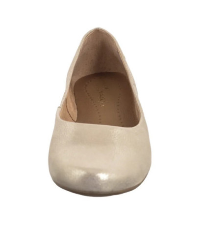 Maciejka Złote 00903-68/00-5 (MA1165-c) baleriinid