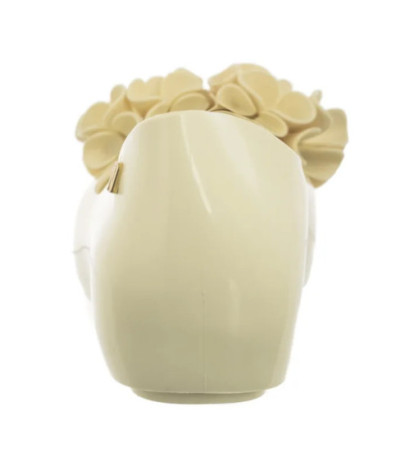 Melissa Ultralight Springtime A 35706/BE200 Beige (ML287-d) bateliai