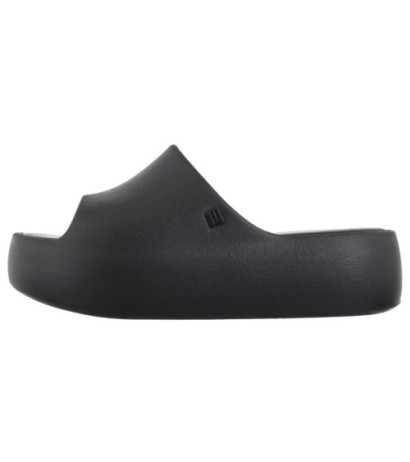 Melissa Free Platform Slide AD 35859/AS383 Black (ML295-b) bateliai