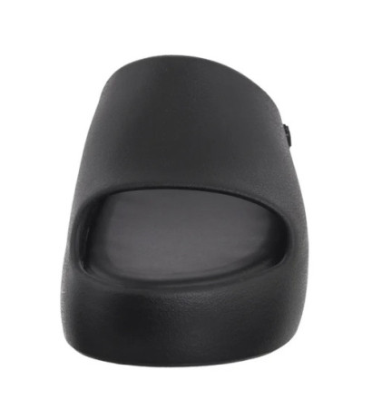 Melissa Free Platform Slide AD 35859/AS383 Black (ML295-b) shoes