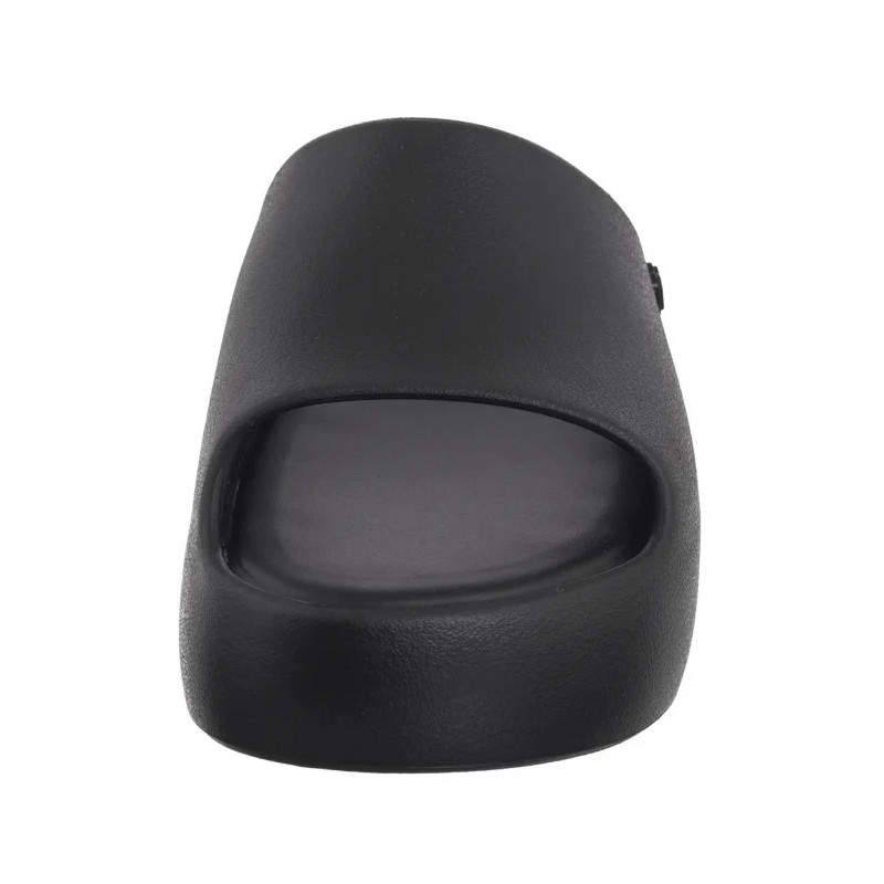 Melissa Free Platform Slide AD 35859/AS383 Black (ML295-b) bateliai