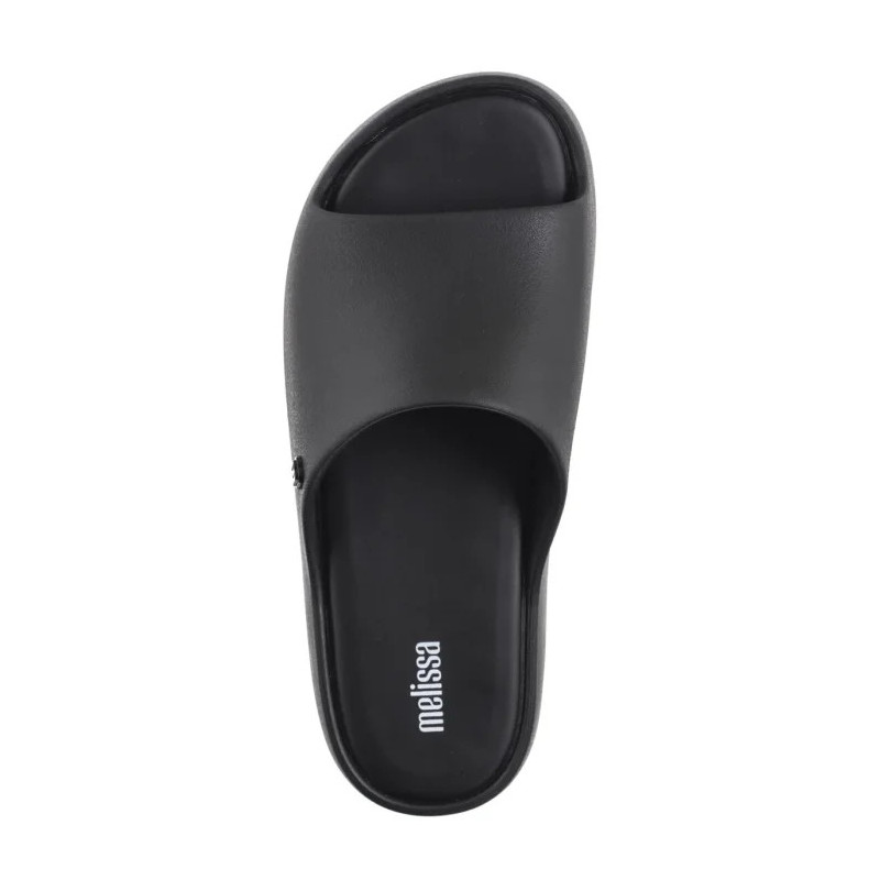 Melissa Free Platform Slide AD 35859/AS383 Black (ML295-b) bateliai
