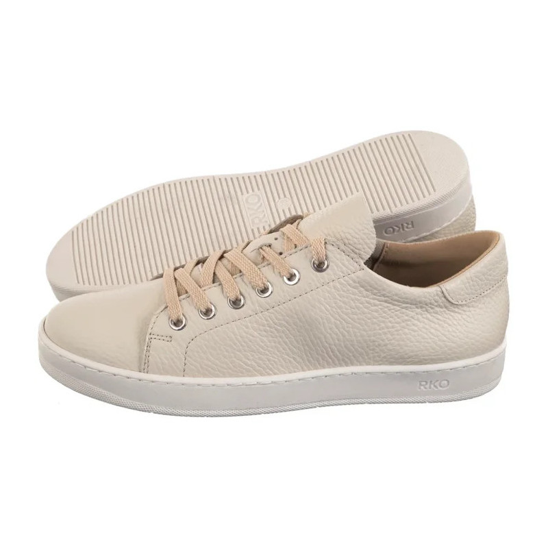 Ryłko Beżowe 0ERP5_HP _6NJ (RY775-b) kingad