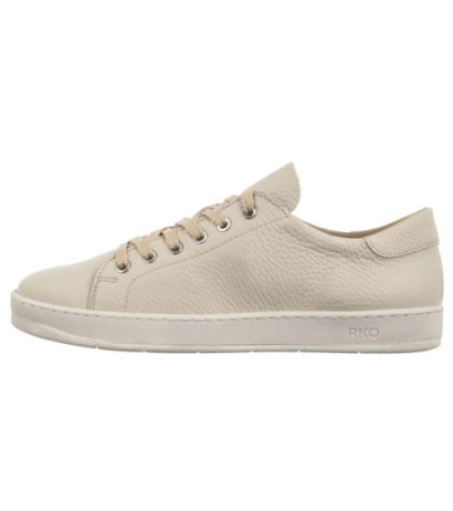 Ryłko Beżowe 0ERP5_HP _6NJ (RY775-b) shoes