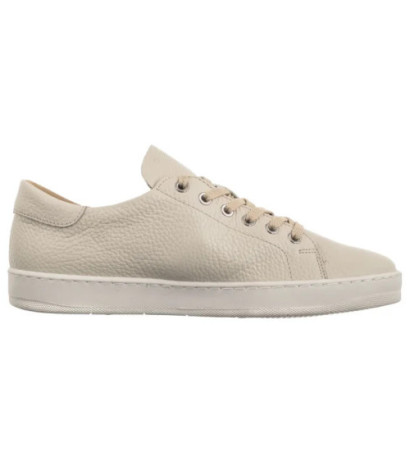 Ryłko Beżowe 0ERP5_HP _6NJ (RY775-b) shoes