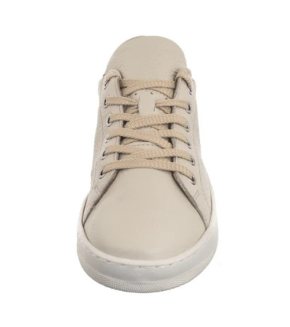 Ryłko Beżowe 0ERP5_HP _6NJ (RY775-b) batai