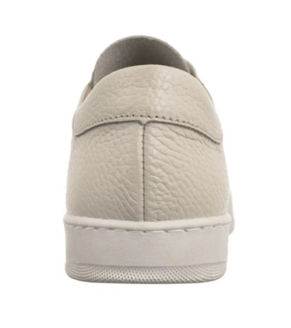 Ryłko Beżowe 0ERP5_HP _6NJ (RY775-b) kurpes