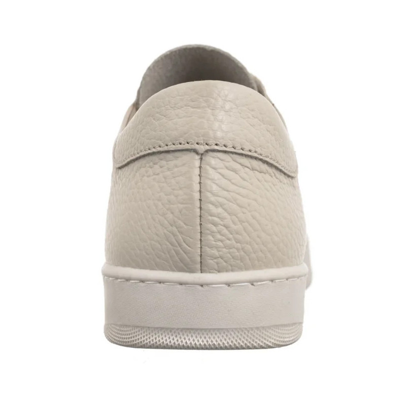 Ryłko Beżowe 0ERP5_HP _6NJ (RY775-b) kurpes