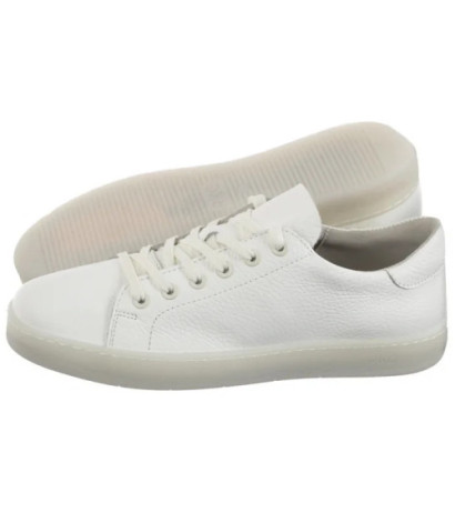 Ryłko Białe 0ERP5_HP _8ST (RY775-c) batai