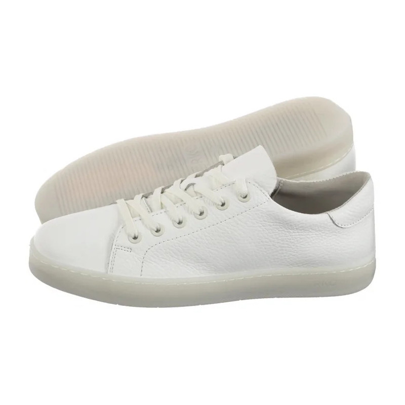 Ryłko Białe 0ERP5_HP _8ST (RY775-c) batai