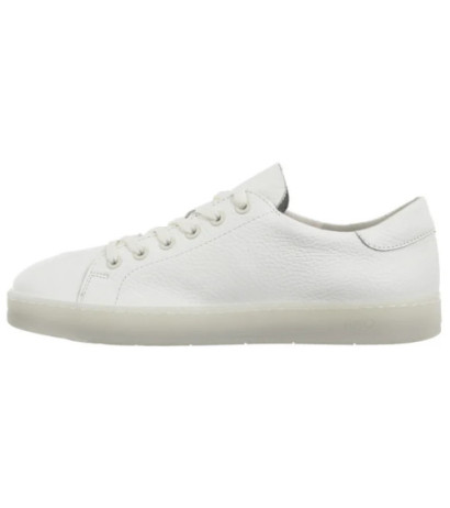 Ryłko Białe 0ERP5_HP _8ST (RY775-c) batai