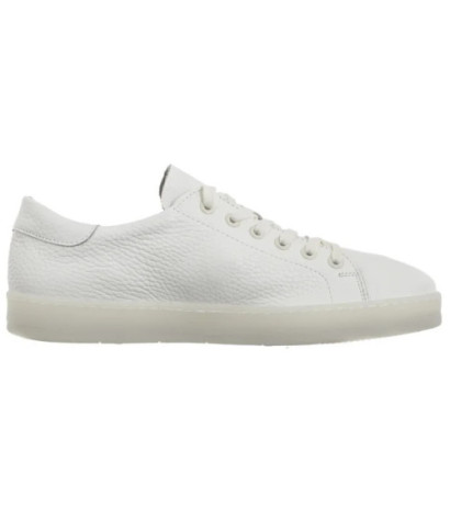 Ryłko Białe 0ERP5_HP _8ST (RY775-c) kurpes