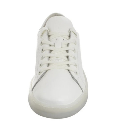 Ryłko Białe 0ERP5_HP _8ST (RY775-c) batai