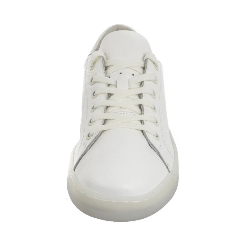 Ryłko Białe 0ERP5_HP _8ST (RY775-c) shoes