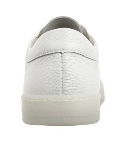 Ryłko Białe 0ERP5_HP _8ST (RY775-c) shoes