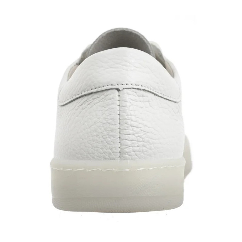 Ryłko Białe 0ERP5_HP _8ST (RY775-c) shoes