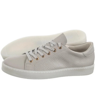 Ryłko Szare 0ERP5_HP _TF9 (RY775-d) shoes