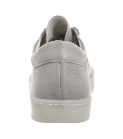 Ryłko Szare 0ERP5_HP _TF9 (RY775-d) batai