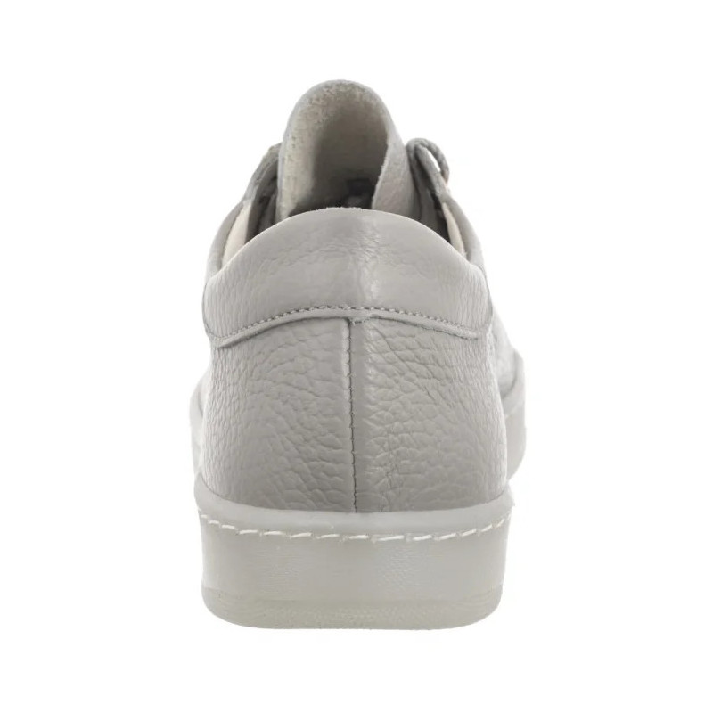 Ryłko Szare 0ERP5_HP _TF9 (RY775-d) kingad