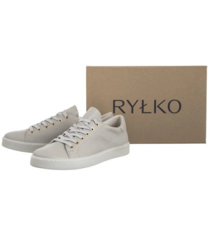 Ryłko Szare 0ERP5_HP _TF9 (RY775-d) kingad