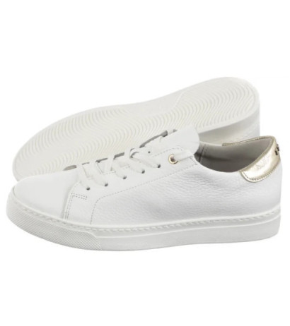 Ryłko Białe 0SRT3_Y_ __BL (RY794-c) shoes