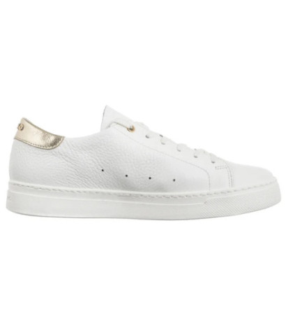 Ryłko Białe 0SRT3_Y_ __BL (RY794-c) kurpes