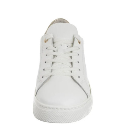 Ryłko Białe 0SRT3_Y_ __BL (RY794-c) shoes