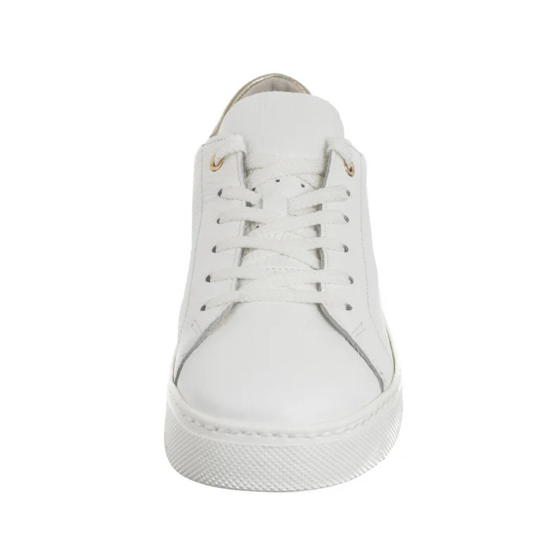 Ryłko Białe 0SRT3_Y_ __BL (RY794-c) shoes