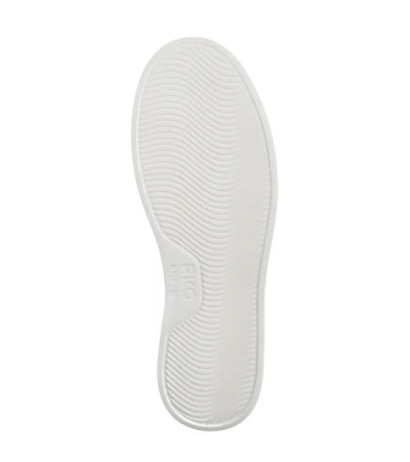 Ryłko Białe 0SRT3_Y_ __BL (RY794-c) kingad