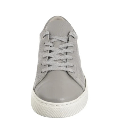 Ryłko Szare 0SRT3_Y_ _TF9 (RY794-d) spordijalatsid