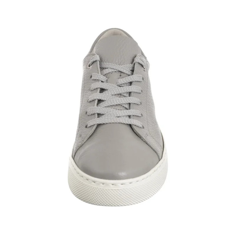 Ryłko Szare 0SRT3_Y_ _TF9 (RY794-d) batai