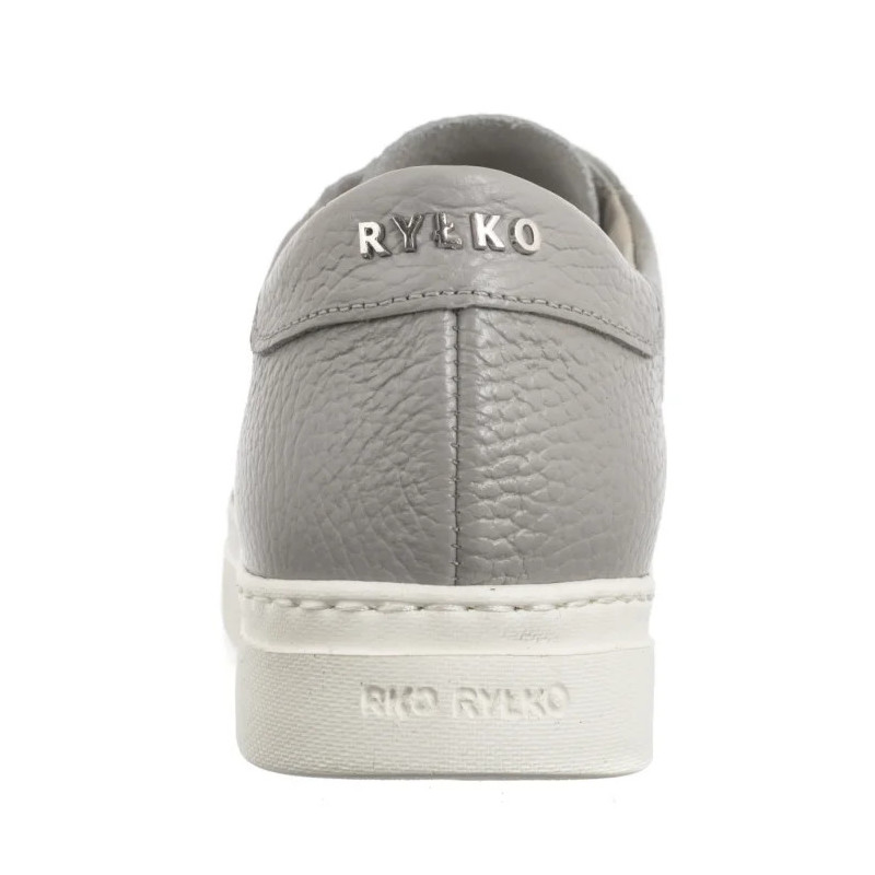 Ryłko Szare 0SRT3_Y_ _TF9 (RY794-d) kingad