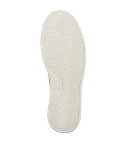 Ryłko Szare 0SRT3_Y_ _TF9 (RY794-d) kurpes