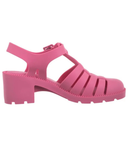 Melissa Id Heel AD 35804/AV669 Pink (ML305-b) bateliai