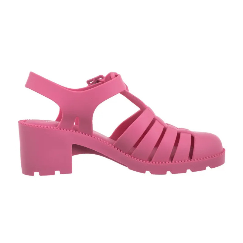Melissa Id Heel AD 35804/AV669 Pink (ML305-b) bateliai