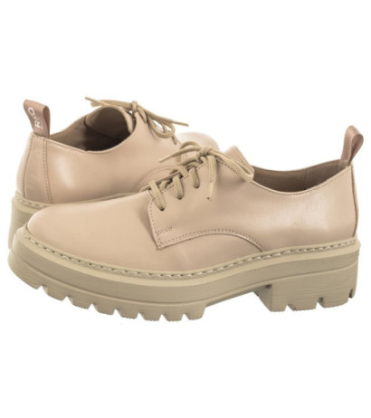 Ryłko Beżowe C2RR9_Z_ _1NNF (RY796-a) batai