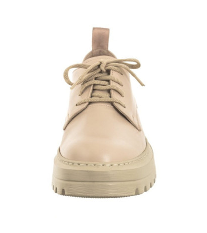 Ryłko Beżowe C2RR9_Z_ _1NNF (RY796-a) batai