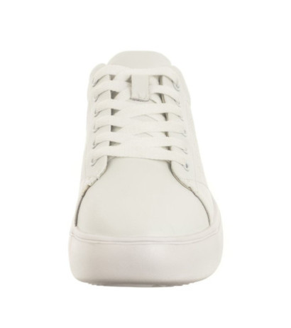 Sergio Leone Białe SP 014 (SL509-a) sports Shoes