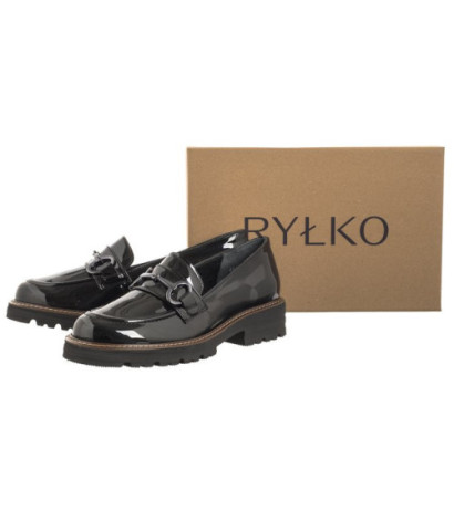 Ryłko Czarne E2R17_BM _4NPF (RY806-a) batai