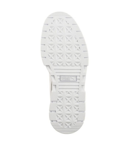 Puma Mayze Classic Wns 384209-01 (PU581-a) sporta apavi